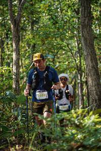 BIB: 2332, 2203
                            <button type="button" onclick="openModal(22651424)" class="btn btn-primary btn-sm float-right btn-popup" data-toggle="modal" data-target=".modal-high-quality">
                        <i class="fas fa-shopping-cart"></i> Add to Cart
                    </button>
                                            <button type="button" onclick="isThisMe(22651424, true)" class="btn btn-success btn-sm float-right btn-popup btn-isme hidden" data-toggle="tooltip" data-placement="bottom" title="นี่คือรูปของคุณใช่ไหม คลิกที่นี่เพื่อเอาเข้าอัลบั้ม">
                        <i class="fas fa-plus"></i> Add to album
                    </button>
                    <button type="button" onclick="isThisMe(22651424, false)" class="btn btn-warning btn-sm float-right btn-popup btn-isnotme hidden">
                        <i class="fas fa-ban"></i> Remove from album
                    </button>